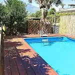 Porpora 4* פומפיי