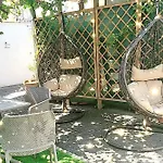 Porpora בית הארחה 4*