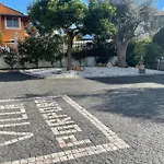Porpora 4*