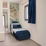 Porpora