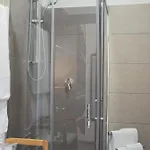 Porpora בית הארחה