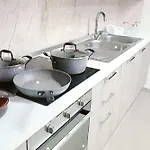 Porpora פומפיי