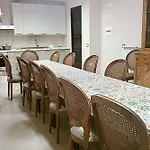 Porpora בית הארחה