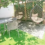 Porpora 4*