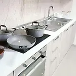 Porpora 4* פומפיי