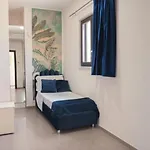 Porpora בית הארחה